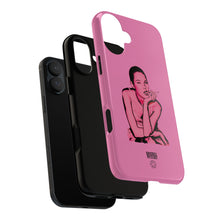 Kate Protective Phone Case Icon Collection
