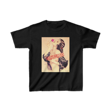 Censored Baby Tee