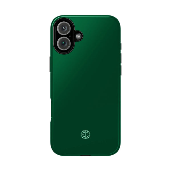 Avocado Case