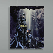 Seduction Print (Limited Edition)