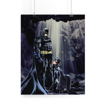 Seduction Print (Limited Edition)
