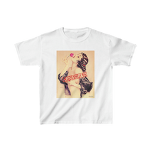 Censored Baby Tee
