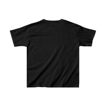 Spank Me Baby Tee