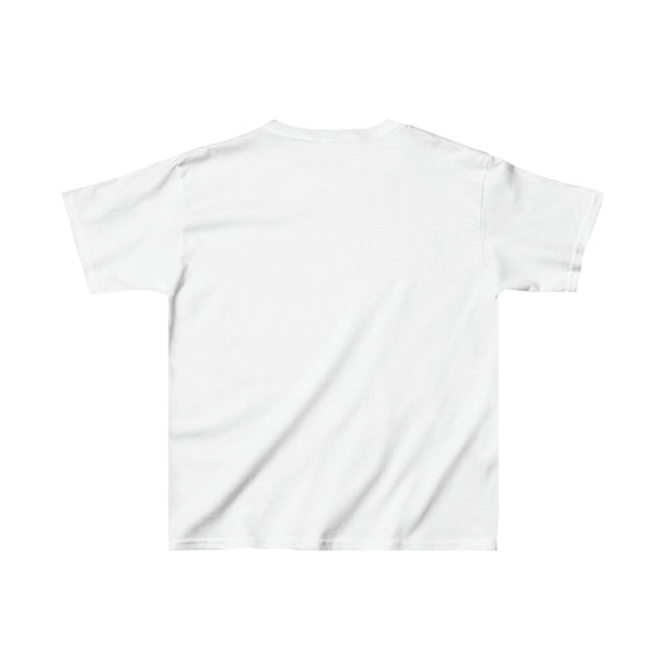 Hotter Than Hell Baby Tee