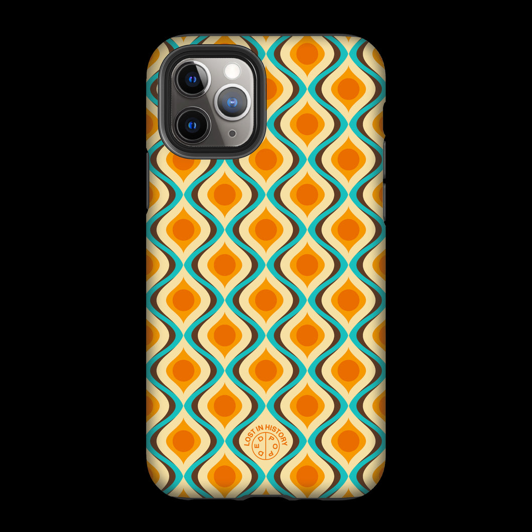 Go Your Own Way Case