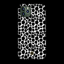 Holy Cow Case
