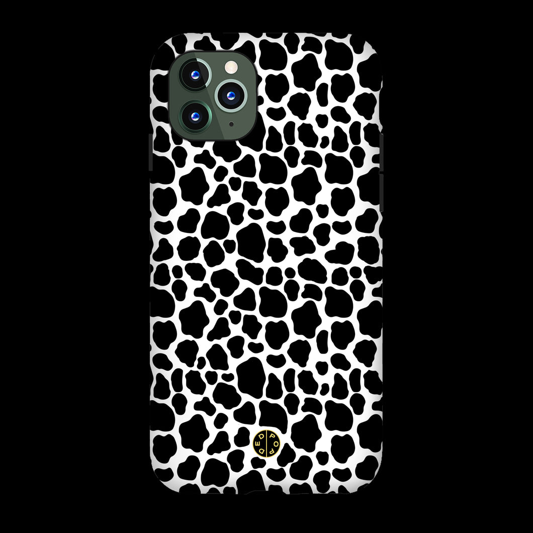 Holy Cow Case