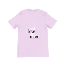 Samantha T-Shirt