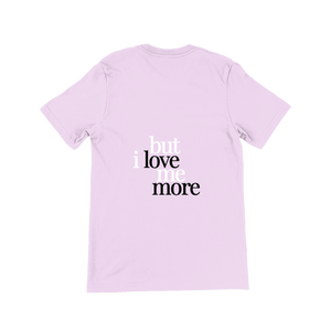 Samantha T-Shirt