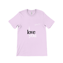 Samantha T-Shirt