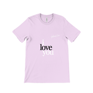 Samantha T-Shirt