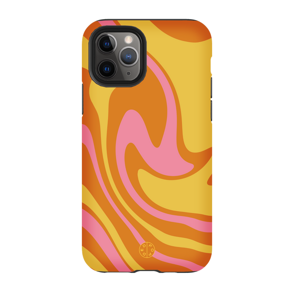 Woodstock Case