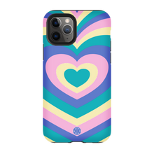 Crazy In Love Case