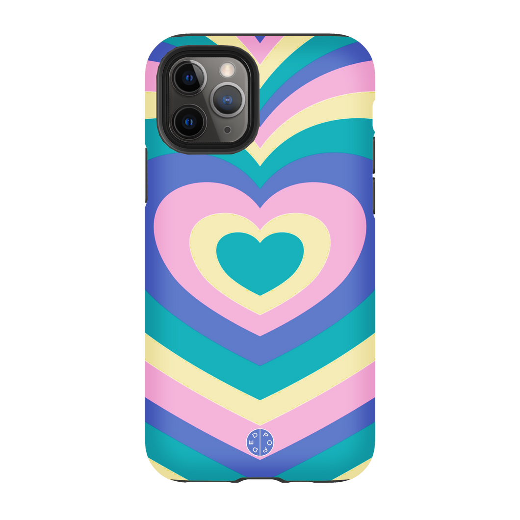 Crazy In Love Case