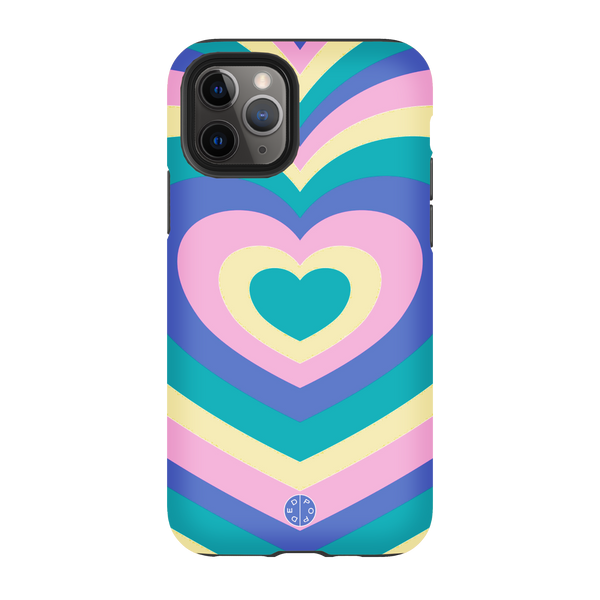 Crazy In Love Case