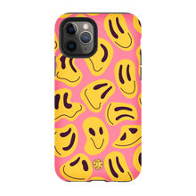 Smiley Case