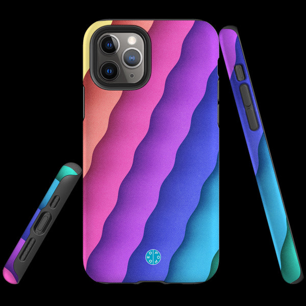 Miami Pop Case