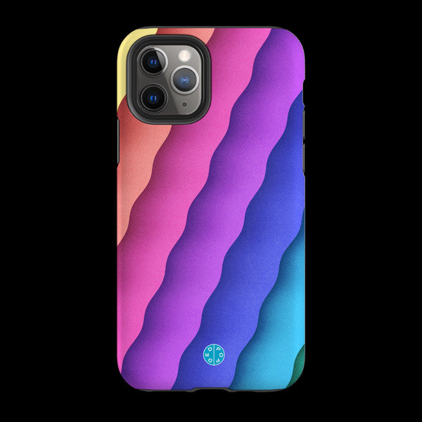 Miami Pop Case