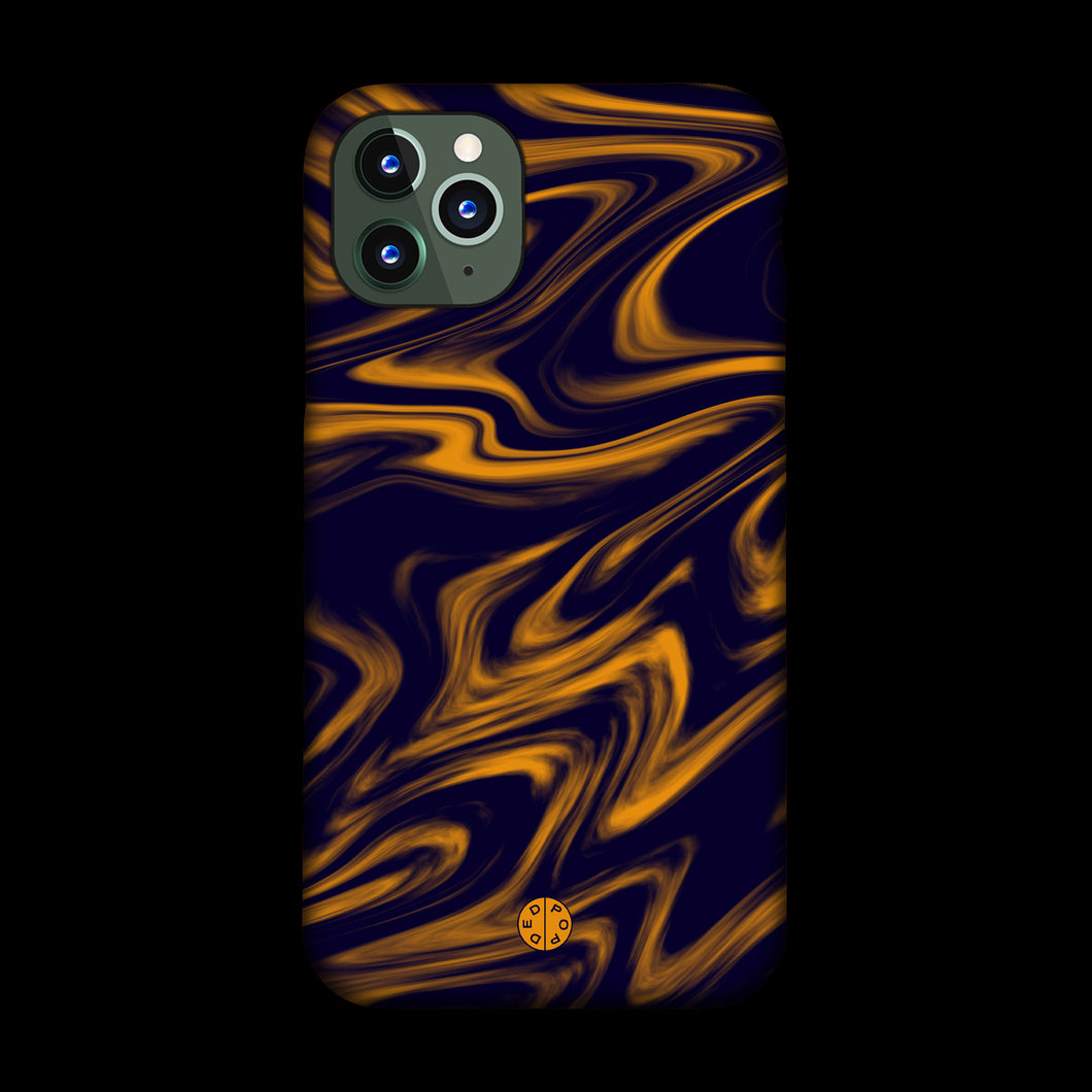 Dancing In The Dark Case