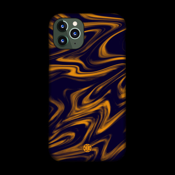 Dancing In The Dark Case