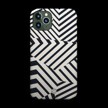 Razzle Case