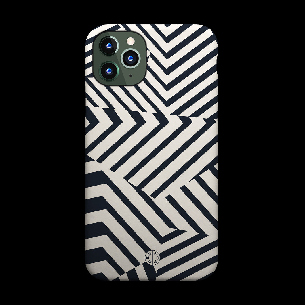Razzle Case
