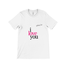 Samantha T-Shirt