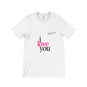 Samantha T-Shirt