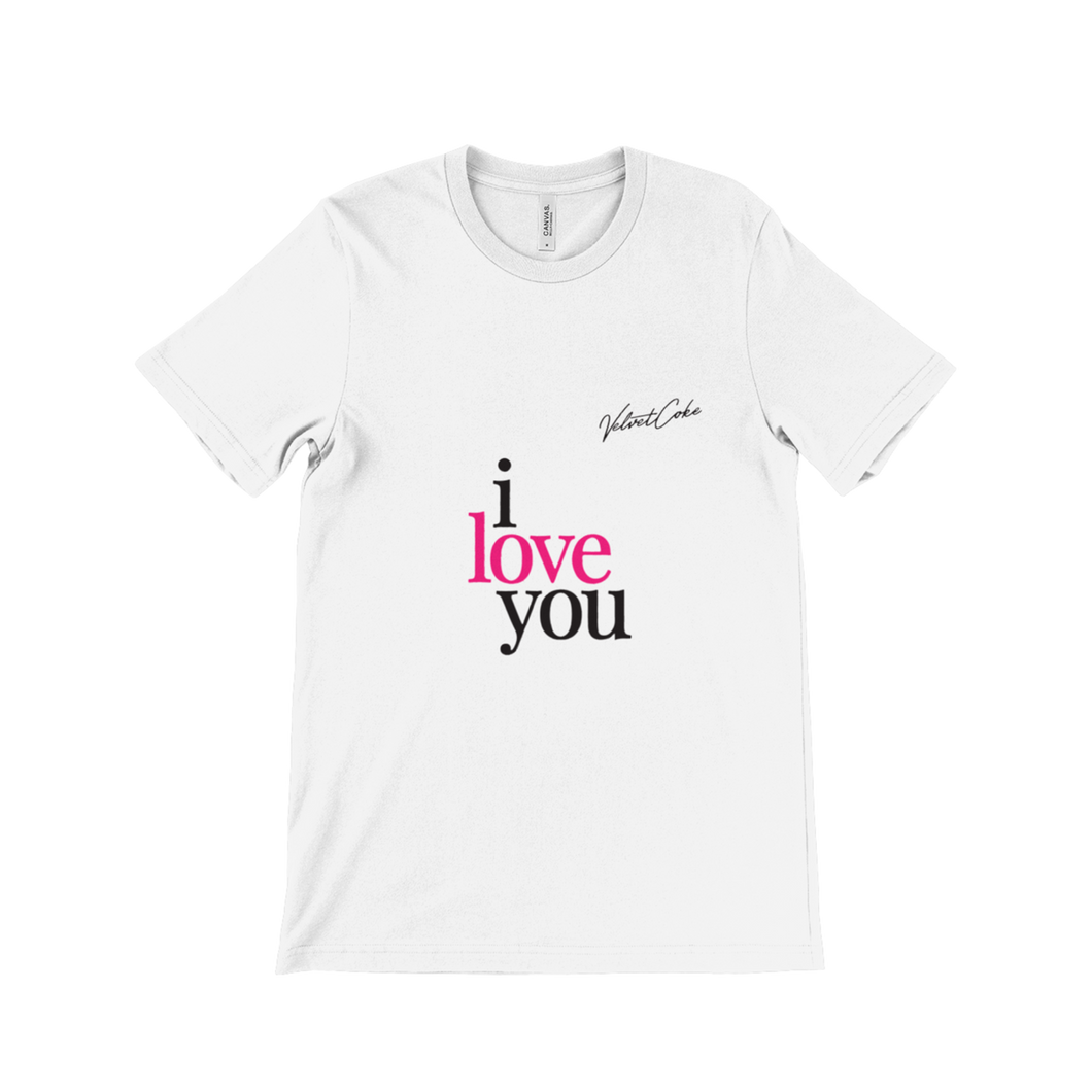 Samantha T-Shirt