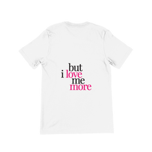 Samantha T-Shirt