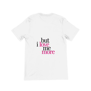 Samantha T-Shirt