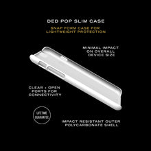 Mantra Case