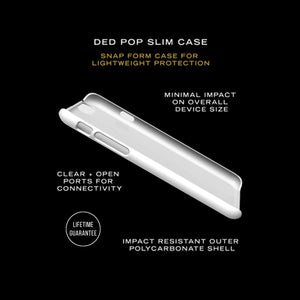 Mantra Case