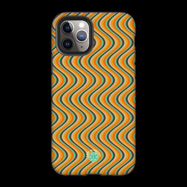 The Trip Case