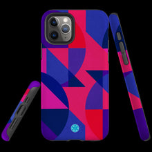 Tokyo Nights Case