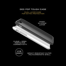Echoes Case