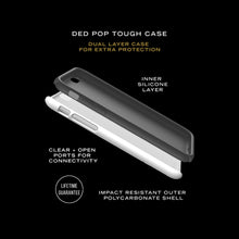 Mantra Case