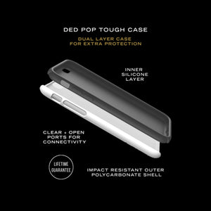 The Trip Case