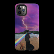 Catself Case
