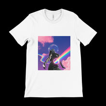 Self Love t-shirt