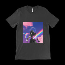 Self Love t-shirt
