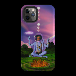 Mantra Case