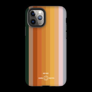 Mad Max Case