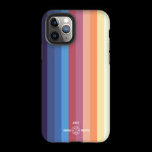 The Joker Case
