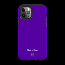 Grape Case