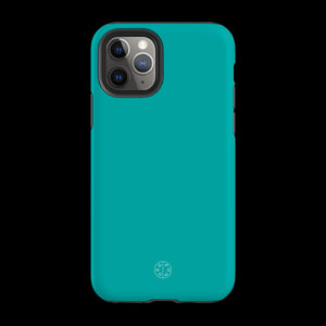 Cream Soda Case