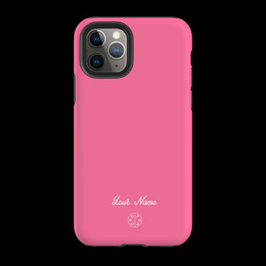 Cotton Candy Case
