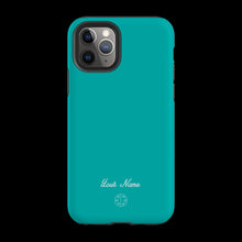 Cream Soda Case