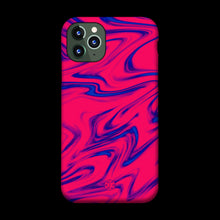 Wavey Case