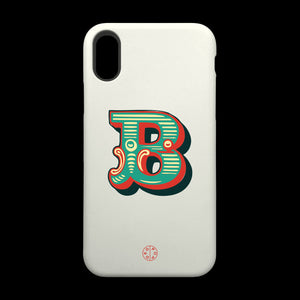 Carnival Case B